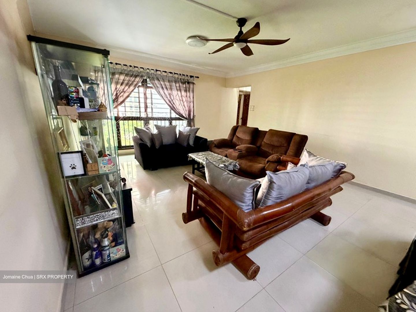 Blk 183A Rivervale Crescent (Sengkang), HDB 5 Rooms #610708921